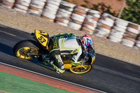 cadwell-no-limits-trackday;cadwell-park;cadwell-park-photographs;cadwell-trackday-photographs;enduro-digital-images;event-digital-images;eventdigitalimages;no-limits-trackdays;peter-wileman-photography;racing-digital-images;trackday-digital-images;trackday-photos